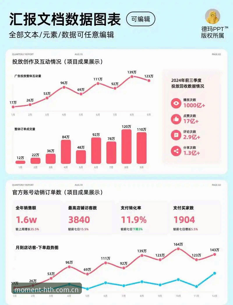 华体会排行数据怎么看？五个操作步骤教你读懂实时竞技状态