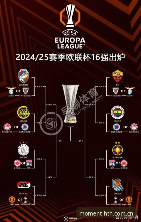 欧联杯决赛数据复盘：埃梅里五冠纪录全面评测——从HTH足球数据看维拉3-0弗赖堡的技术细节