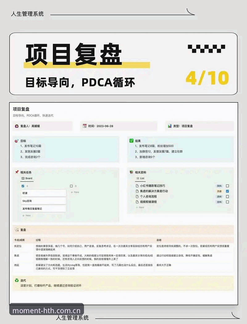 华体会登录哪个好 HTH华体会平台登录入口详解:从踩坑到选对的一次完整复盘