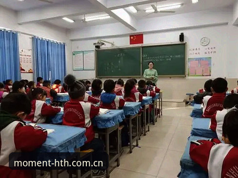 华体会好用吗 判断华体会好不好用的5个实操场景——选对工具,效果翻倍