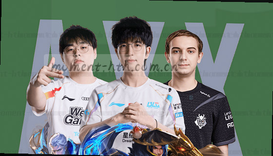 我们支持哪些赛事项目？