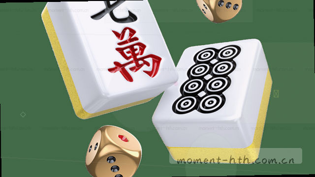 反馈准备，精准沟通。