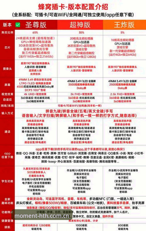 华体会手机版官方下载 从哪里入手华体会手机版官方下载?一份给普通人的实用攻略